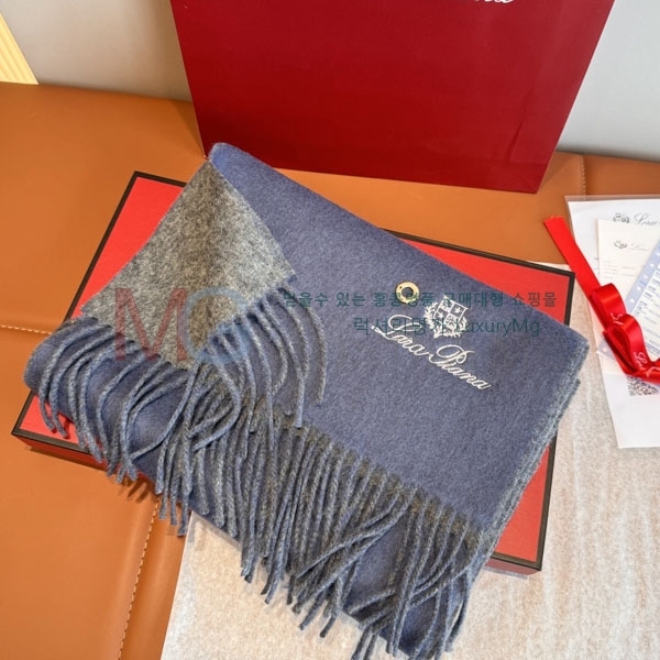 η** ÷/ī LP7168123-1