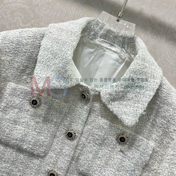 ���� ��* ���� CHA345202-3