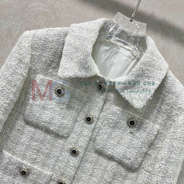 ���� ��* ���� CHA345202-3