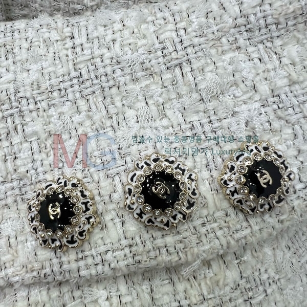 ���� ��* ���� CHA345202-3