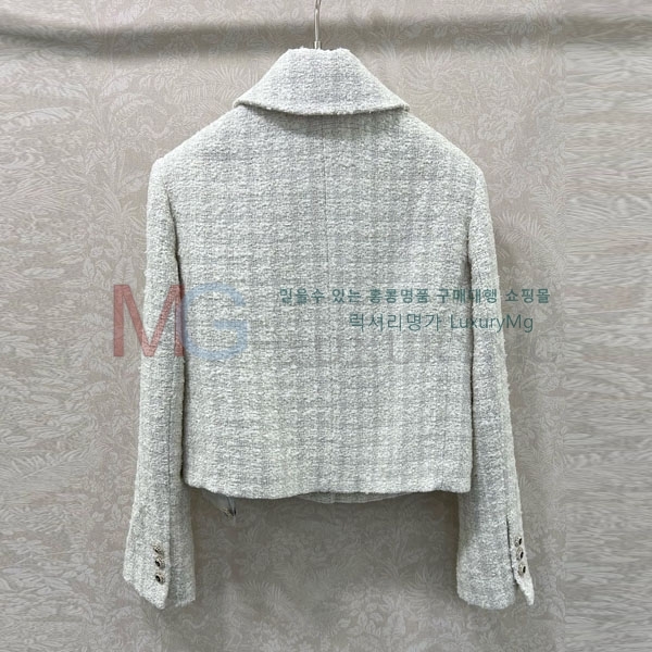 ���� ��* ���� CHA345202-3