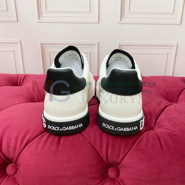  üذٳ Ŀ DG911105-1