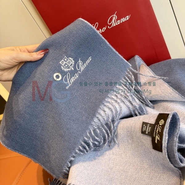 η** ÷/ī LP7168123-2