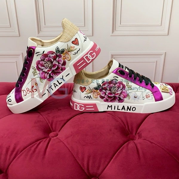  üذٳ Ŀ DG911105-2