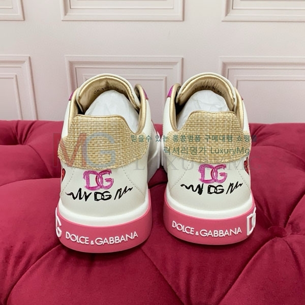  üذٳ Ŀ DG911105-2