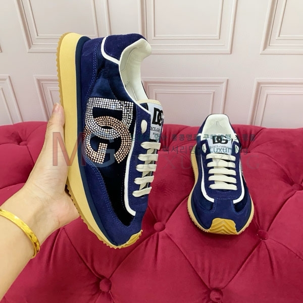  üذٳ Ŀ DG911106-2