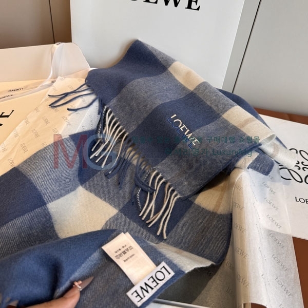 ο ÷/ī LE1110259-1