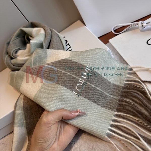 ο ÷/ī LE1110259-2