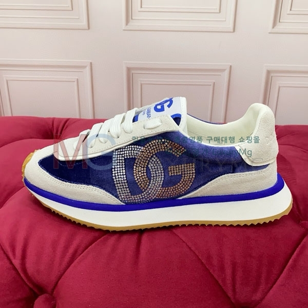  üذٳ Ŀ DG911106-1