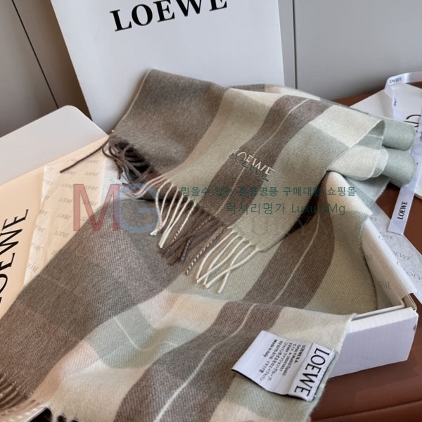 ο ÷/ī LE1110259-2