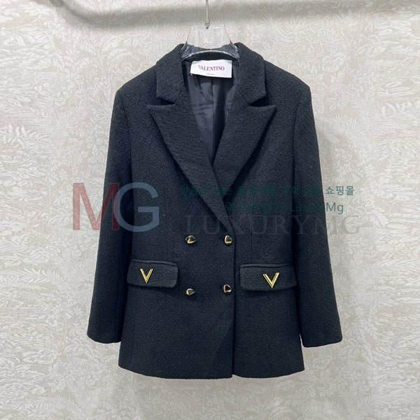 ���� �߷�Ƽ�� ���� VA345089-2