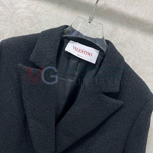 ���� �߷�Ƽ�� ���� VA345089-2