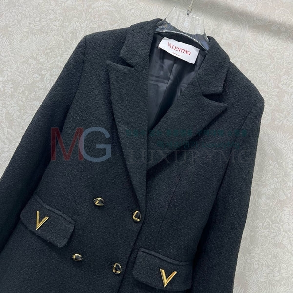 ���� �߷�Ƽ�� ���� VA345089-2