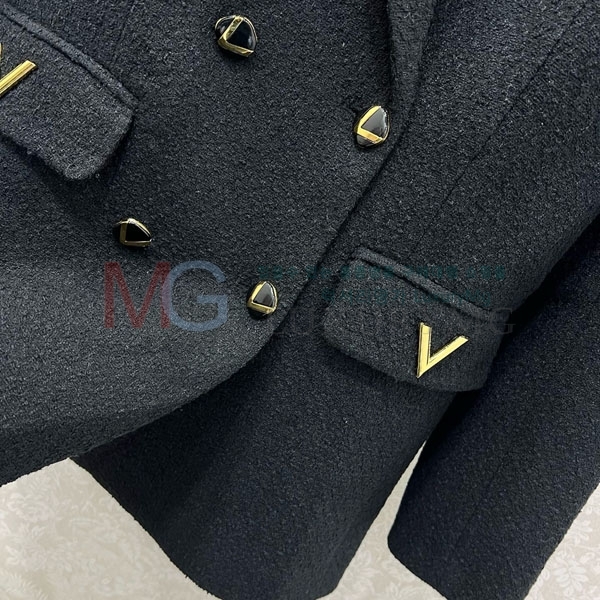 ���� �߷�Ƽ�� ���� VA345089-2