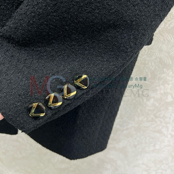 ���� �߷�Ƽ�� ���� VA345089-2