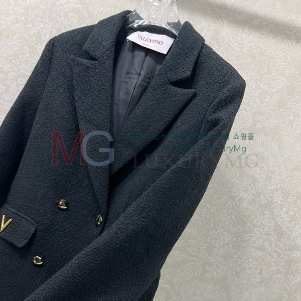 ���� �߷�Ƽ�� ���� VA345089-2