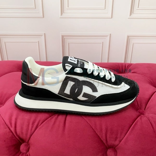  üذٳ Ŀ DG912206-1