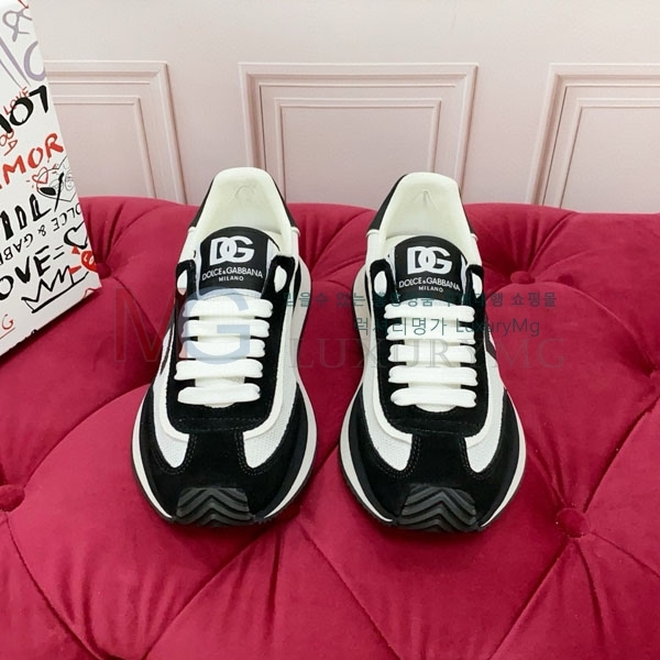  üذٳ Ŀ DG912206-1