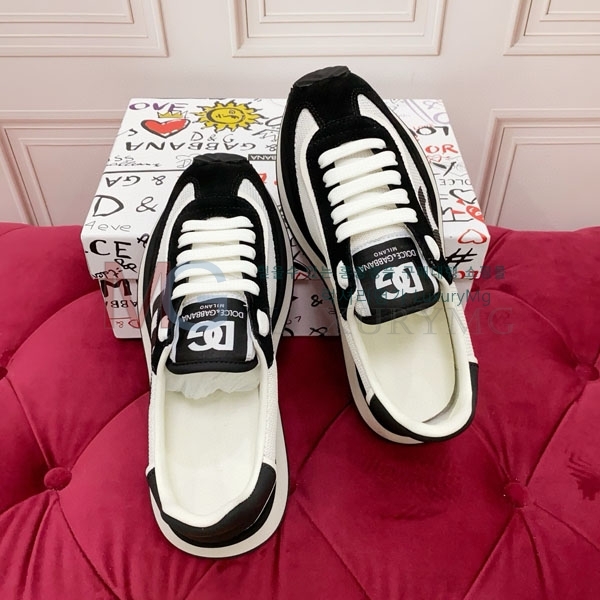  üذٳ Ŀ DG912206-1