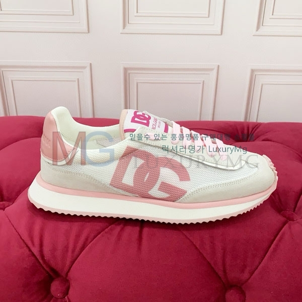  üذٳ Ŀ DG912206-2