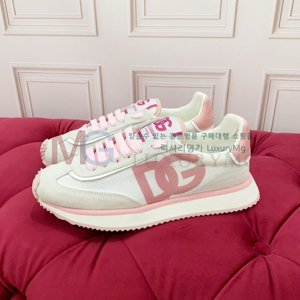  üذٳ Ŀ DG912206-2