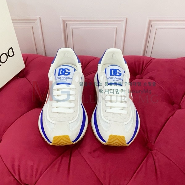  üذٳ Ŀ DG912206-4