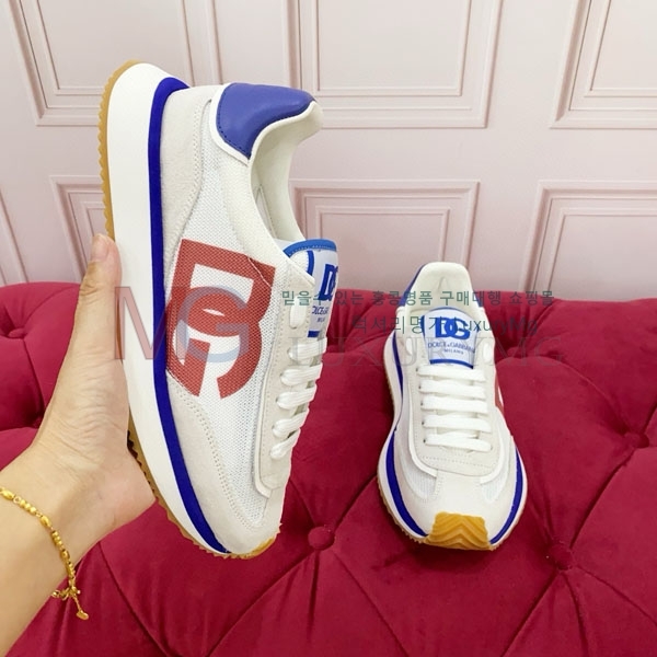  üذٳ Ŀ DG912206-4