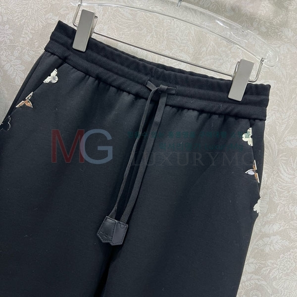  ̺ Ʈ LV3454234209-3