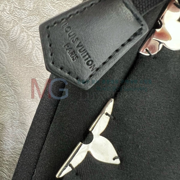  ̺ Ʈ LV3454234209-3