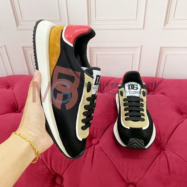  üذٳ Ŀ DG912206-5