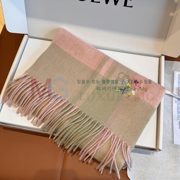 ο ÷/ī LE1110260-1