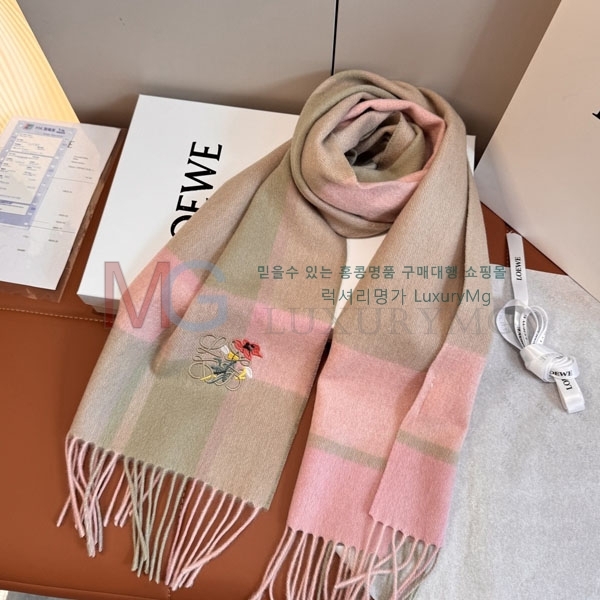 ο ÷/ī LE1110260-1