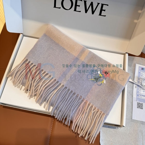 ο ÷/ī LE1110260-3