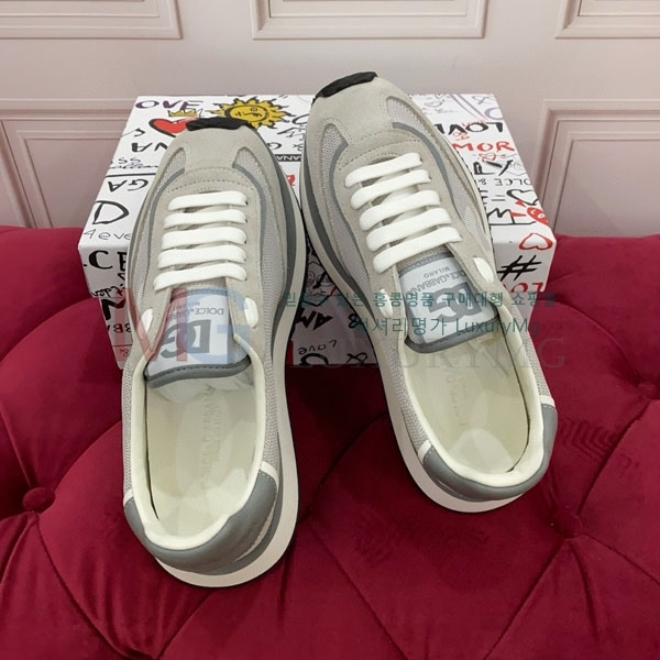  üذٳ Ŀ DG912206-7