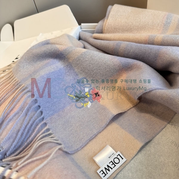 ο ÷/ī LE1110260-3