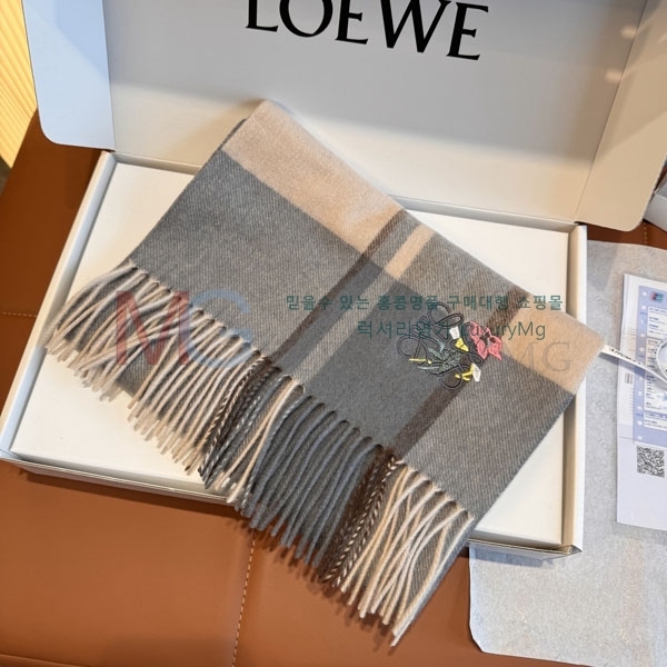 ο ÷/ī LE1110261-1