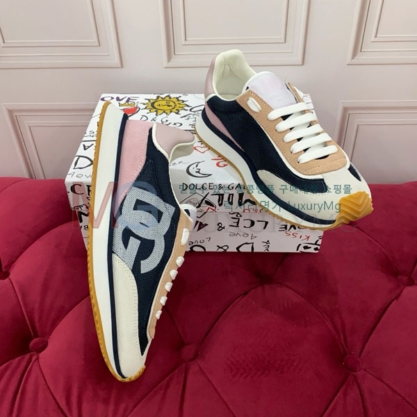  üذٳ Ŀ DG912206-9