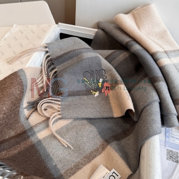 ο ÷/ī LE1110261-1