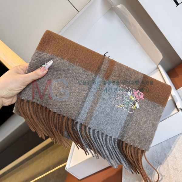 ο ÷/ī LE1110261-2