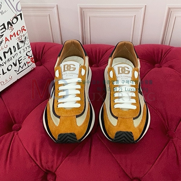  üذٳ Ŀ DG912206-10