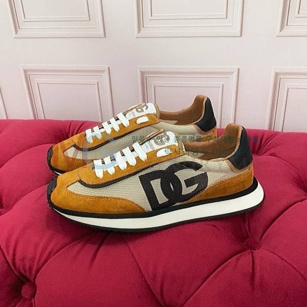  üذٳ Ŀ DG912206-10