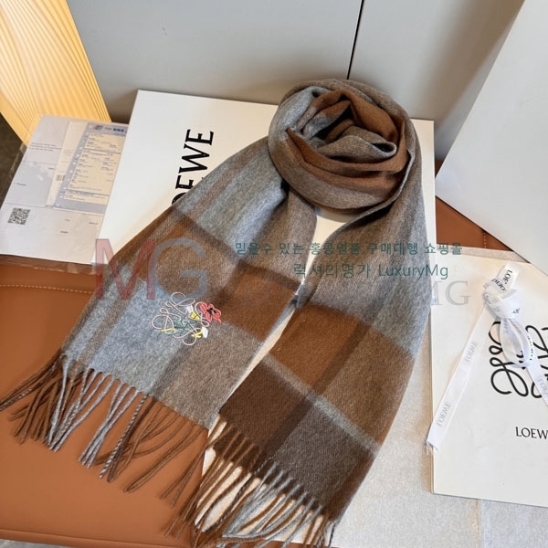 ο ÷/ī LE1110261-2