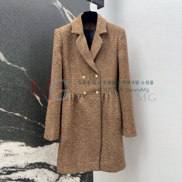 ���� ��* ���ǽ� CHA23408-1