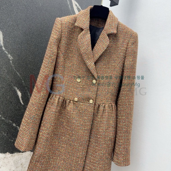 ���� ��* ���ǽ� CHA23408-1