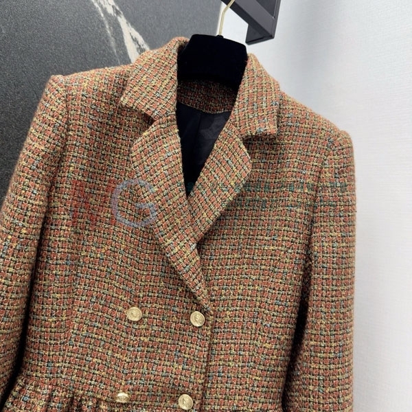 ���� ��* ���ǽ� CHA23408-1