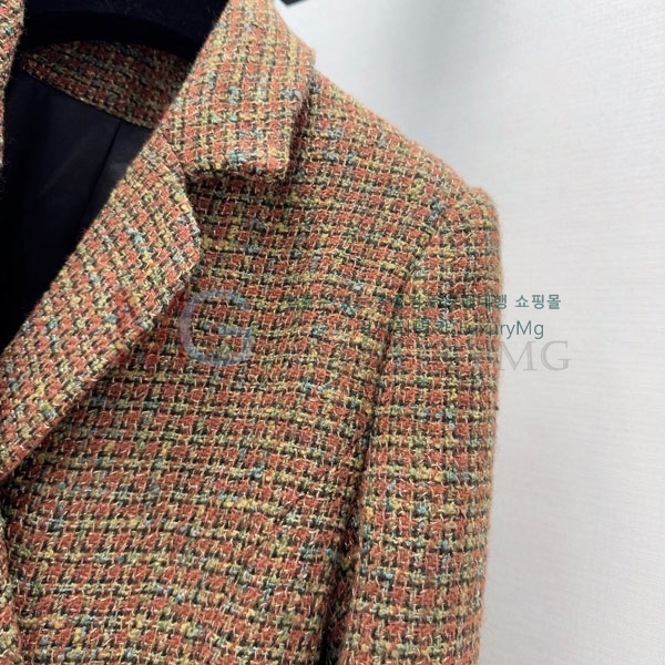 ���� ��* ���ǽ� CHA23408-1