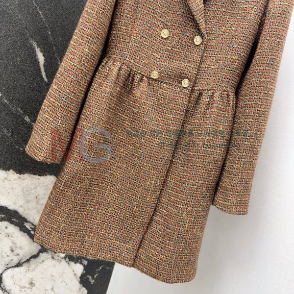 ���� ��* ���ǽ� CHA23408-1