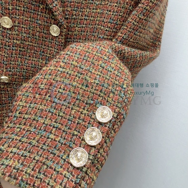 ���� ��* ���ǽ� CHA23408-1