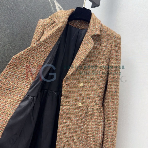 ���� ��* ���ǽ� CHA23408-1