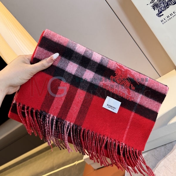 ������ ���÷�/��ī�� BU5287174-3